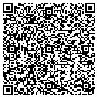QR code with Carabajal Horse Hauling contacts