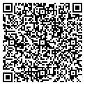 QR code with Ide Properties contacts