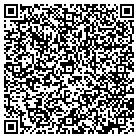 QR code with Computer Electronics contacts