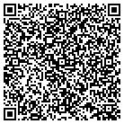 QR code with US Dataworks Inc contacts