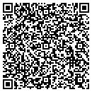 QR code with Sundeck Tanning Studio contacts