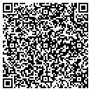 QR code with Sun Factory contacts
