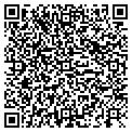 QR code with Jbmmc Properties contacts