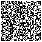 QR code with C & A Sewer & Drain Service contacts