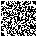 QR code with Jon Tay Properties contacts