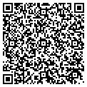 QR code with Guled Janitorial contacts