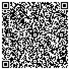 QR code with Poway Kumon Math & Reading Center contacts
