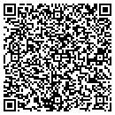 QR code with Castlepro Home Repair contacts