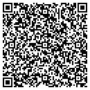 QR code with Larry's Floor Covering contacts