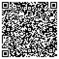 QR code with Durkin John P contacts