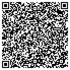 QR code with Acres To Enjoy Properties LLC contacts