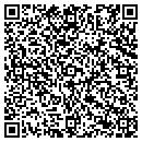 QR code with Sun Factory Tanning contacts