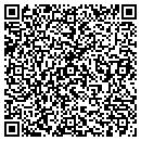 QR code with Catalyst Contracting contacts