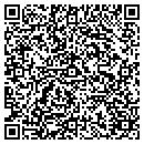 QR code with Lax Tile Company contacts