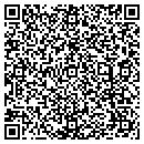 QR code with Aiello Properties LLC contacts