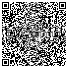 QR code with Bam Bam Properties LLC contacts