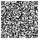 QR code with Sun Free Mobile Spray Tan contacts