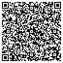 QR code with Sun Kissed Tan contacts