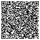 QR code with Bow Wow Properties I Inc contacts
