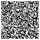 QR code with Forge Auto Sales, Inc contacts