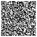 QR code with Vaughn-Niemeyer L L C contacts