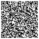 QR code with Brewer Properties contacts