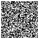 QR code with Centerline Design LLC contacts