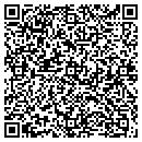 QR code with Lazer Broadcasting contacts