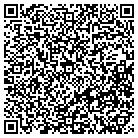 QR code with Lopes Vendle Ray Tile Contr contacts