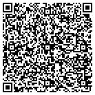 QR code with Healthy Home House Cleaning contacts