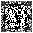 QR code with Crew Properties contacts