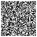 QR code with Heidis Country Cleaning contacts
