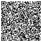QR code with Crusader Properties LLC contacts