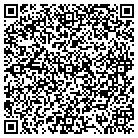 QR code with Custom Property Solutions LLC contacts