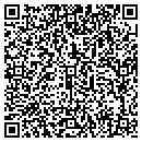 QR code with Mariano Kit Valdez contacts