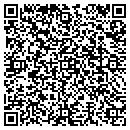 QR code with Valley Health Foods contacts