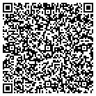 QR code with Full Spctrum Promotions Design contacts