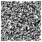QR code with Hood And Hood Hair Artistry contacts