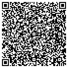 QR code with Dubois Property LLC contacts