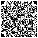 QR code with Sunless Tanning contacts