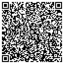 QR code with Herman Janitorial Service contacts
