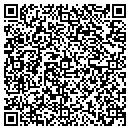 QR code with Eddie & Park L C contacts