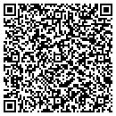 QR code with Link Tv contacts