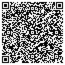 QR code with Els Properties contacts