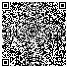 QR code with Little Saigon Tv Network contacts