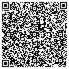 QR code with Sun Of A Beach Tanning LLC contacts