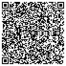 QR code with Emprise Properties LLC contacts