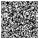 QR code with Sun on the Run contacts
