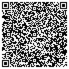 QR code with Fast Track Properties contacts