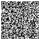QR code with Michael L Wynne contacts